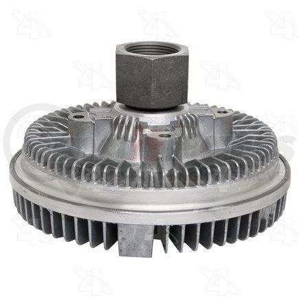 Hayden 2843 Fan Clutch