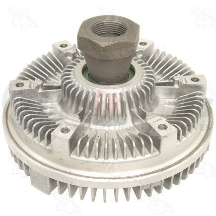 Hayden 2844 Fan Clutch