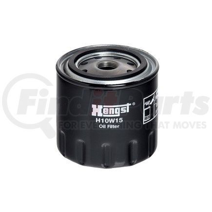 Hengst H10W15