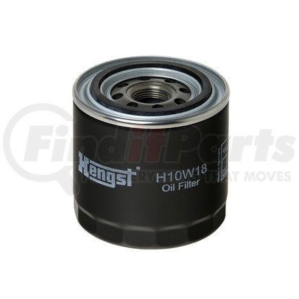 Hengst H10W18