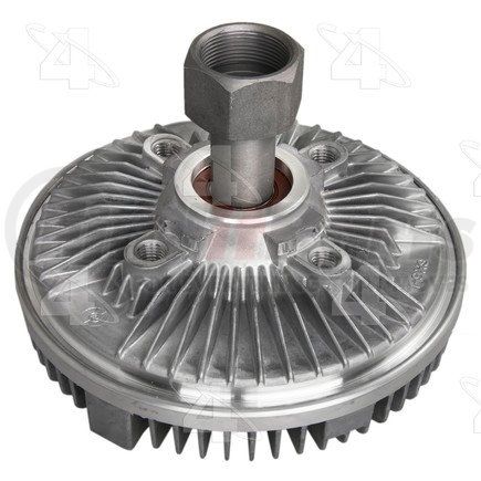 Hayden 2980 Fan Clutch