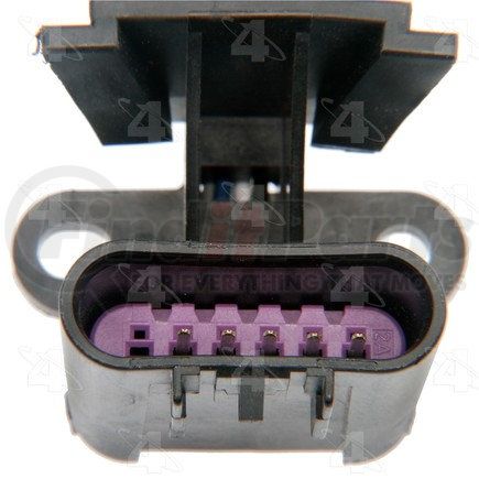 Hayden 3200 Fan Clutch