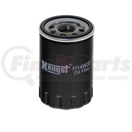 Hengst H14W35