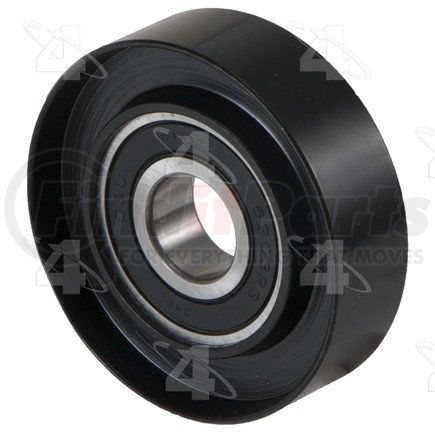 Hayden 5084 Pulley