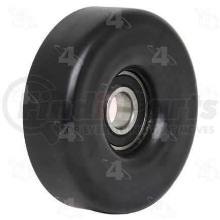 Hayden 5064 Pulley