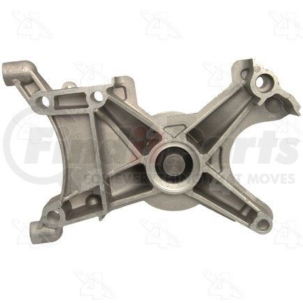 Hayden 5785 Pulley Bracket