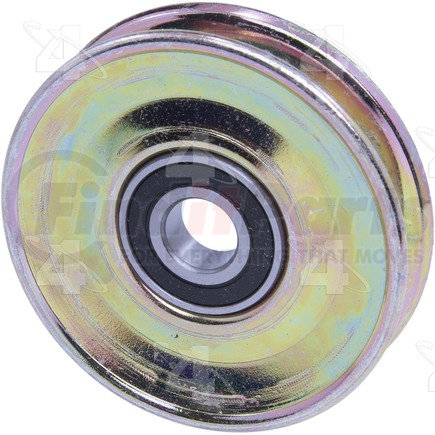 Hayden 5900 Pulley