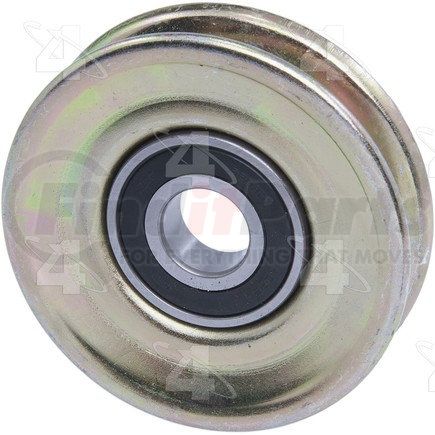 Hayden 5902 Pulley