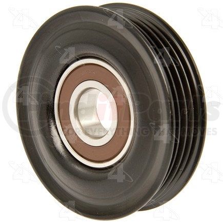 Hayden 5941 Pulley