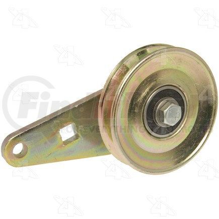 Hayden 5950 Idler Assembly