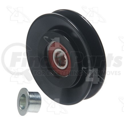 Hayden 5957 Pulley