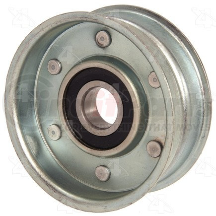 Hayden 5959 Pulley