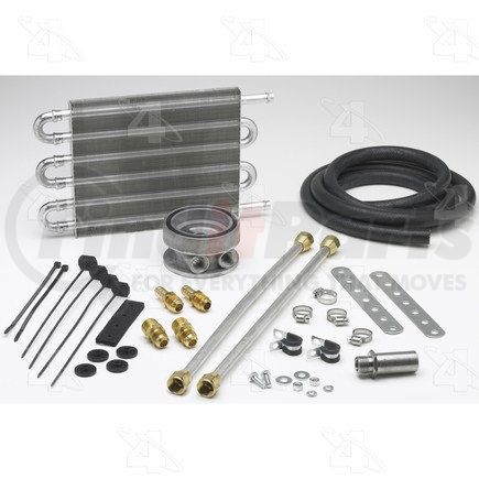 Hayden 462 Eng Oil Cooler