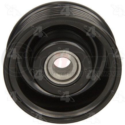 Hayden 5021 Pulley