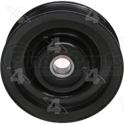 Hayden 5002 Pulley