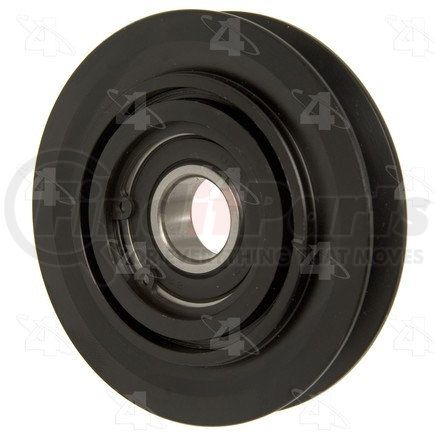 Hayden 5007 Pulley