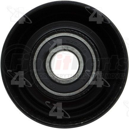 Hayden 5011 Pulley