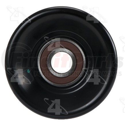 Hayden 5016 Pulley