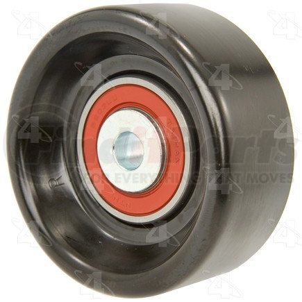 Hayden 5019 Pulley