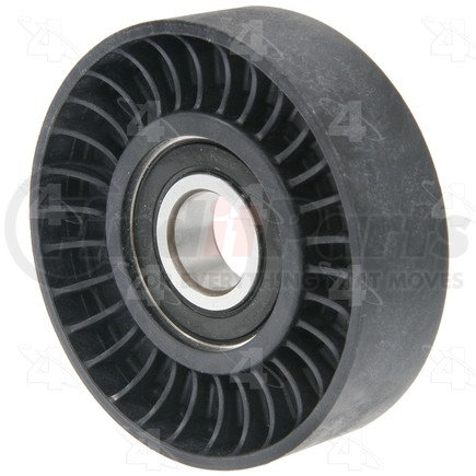 Hayden 5020 Pulley