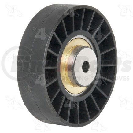 Hayden 5031 Pulley