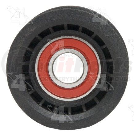 Hayden 5032 Pulley