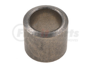 Dorman 690-056 PILOT BUSHING