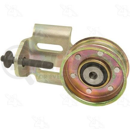 Hayden 5964 Idler Assembly