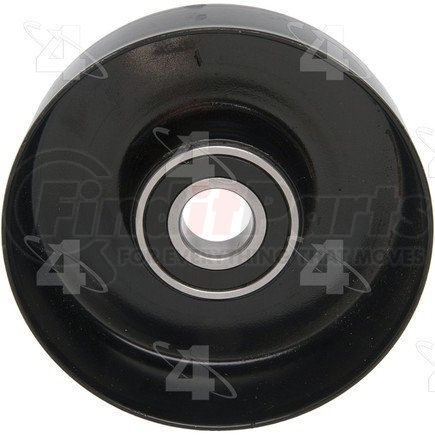 Hayden 5968 Pulley