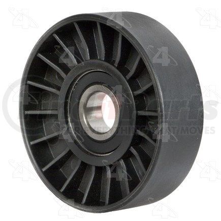 Hayden 5969 Pulley