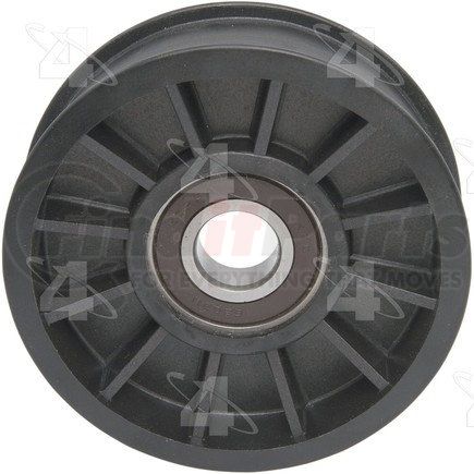 Hayden 5970 Pulley