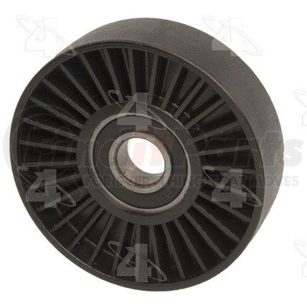 Hayden 5973 Pulley