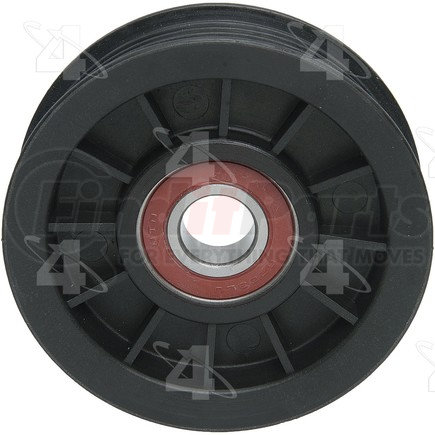 Hayden 5976 Pulley
