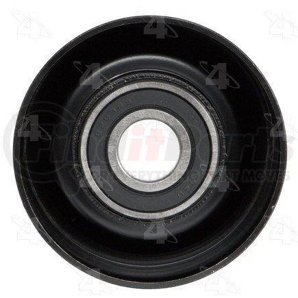 Hayden 5979 Pulley