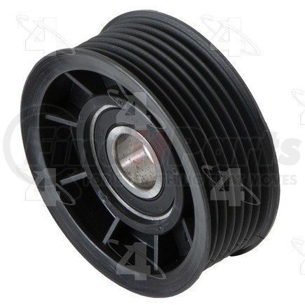 Hayden 5980 Pulley