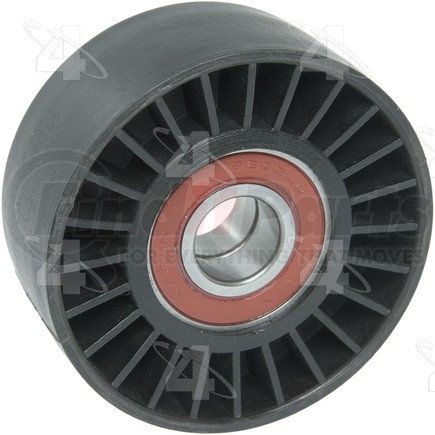 Hayden 5981 Pulley