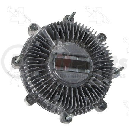 Hayden 6232 Fan Clutch