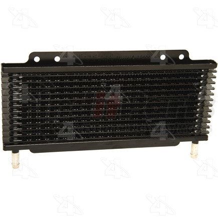 Hayden 676 Trans Oil Cooler