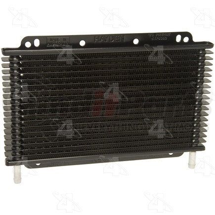 Hayden 677 Trans Oil Cooler