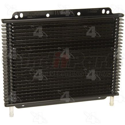 Hayden 678 Trans Oil Cooler