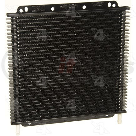 Hayden 679 Trans Oil Cooler