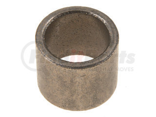 Dorman 690-004 PILOT BUSHING