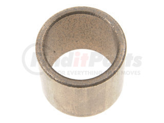 Dorman 690-005 PILOT BUSHING