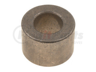 Dorman 690-014 PILOT BUSHING