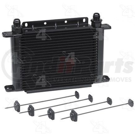 Hayden 778 Trans Oil Cooler