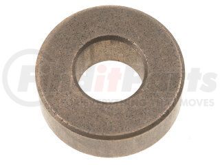 Dorman 690-028 PILOT BUSHING