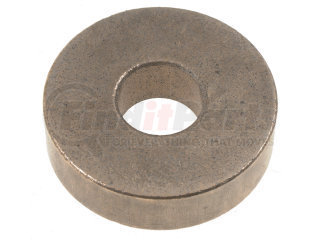 Dorman 690-032 PILOT BUSHING