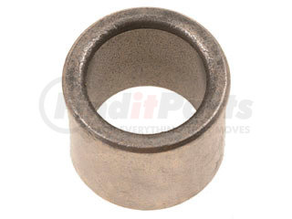 Dorman 690-042 PILOT BUSHING