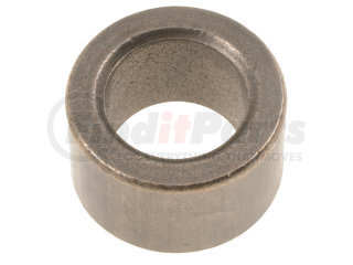 Dorman 690-043 PILOT BUSHING