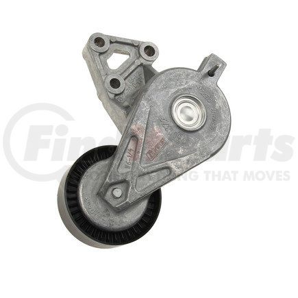 INA 534 0132 30 Belt Tensioner Assembly for VOLKSWAGEN WATER